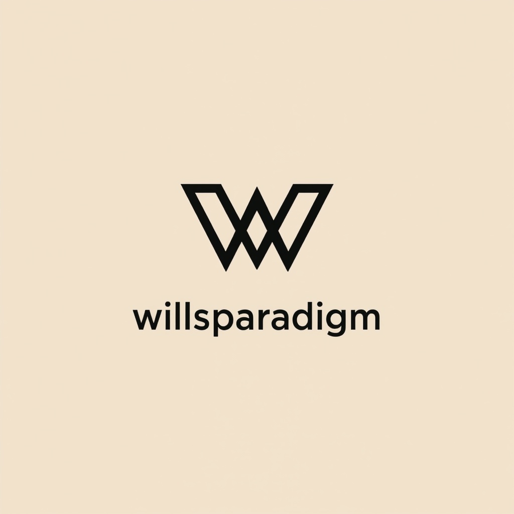 Willsparadigm